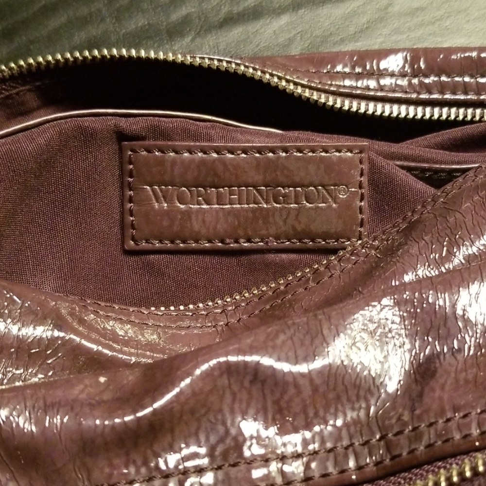 Purse - Picture 2 of 4